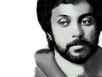 Index Of Dariush