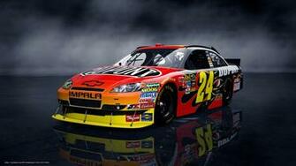 Wallpaper Sport Ring Race Nascar Desktop In