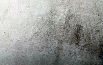 Concrete Wallpaper Top Background