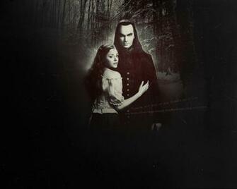 Tanz Der Vampire Image Wallpaper HD