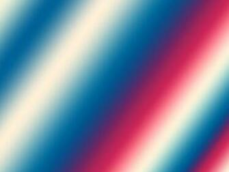 Of Blue And White Wallpaper Shade