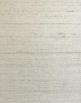 Como Silk Effect Vinyl Wallcovering In