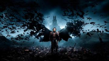 Movie Desktop Wallpaper HD 4k 5k For Pc And Mobile