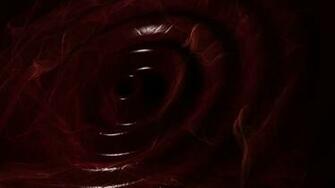 Bloody Mary