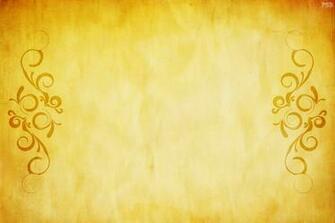 Old Grunge Vector Background Psddesk