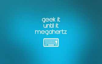HD Wallpaper From All Kinds To Geek It Until