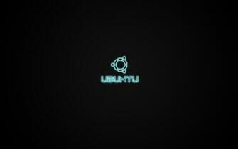 Ubuntu Jpg