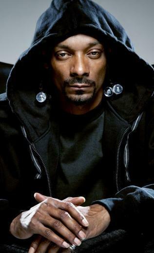 Snoop Dogg HD Wallpaper