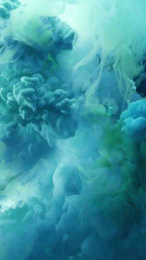 iPhone Wallpaper Click On The Thumbnails Below To