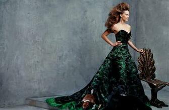 Hilary Swank Wallpaper Pictures Image
