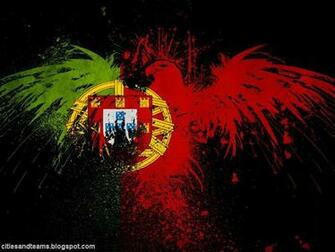 Portugal National Team HD Image And Wallpaper Gallery C A T