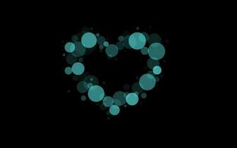 All HD Wallpaper Bokeh