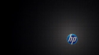 Hp Pavilion Wallpaper Image For Your
