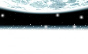 Mmd Background Desktop Pictures Airplane