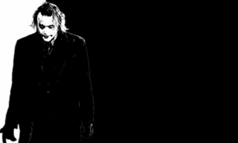 Wallpaper For Joker Dark Knight Quotes