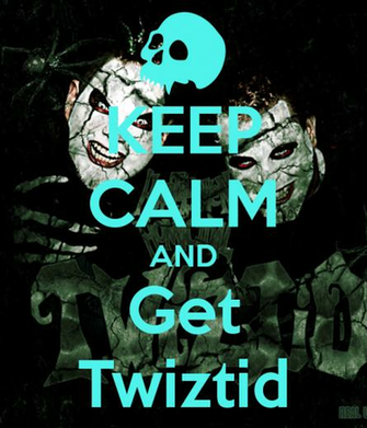 Twiztid Wallpaper Widescreen