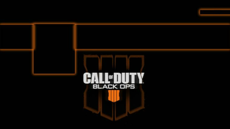 Cod Black Ops Ps4wallpaper