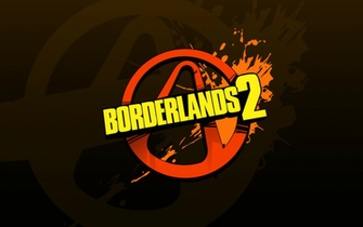 Borderlands Wallpaper By Seigner