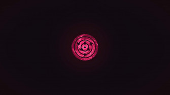 Rinnegan Aaxqd0sg5ikt6vpe Wallpaper
