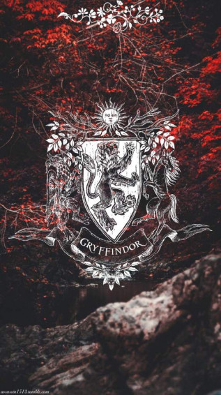 Harry Potter iPhone Wallpaper Amino