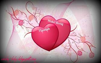 We Love You Mom Wallpaper Because Loved Your And