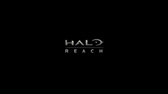 Halo Reach Wallpaper