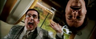 Anchorman The Legend Continues Movie Wallpaper Apnatimepass