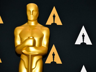 Watch Oscars Live Stream Red Carpet Air Time And