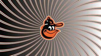 Orioles Desktop Background