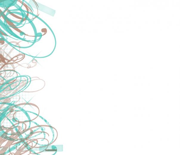 Swirls Background Myspace Background