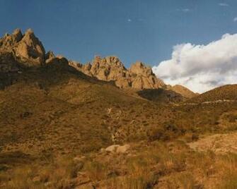 Windows Wallpaper New Mexico
