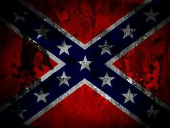 American Rebel Flag Background