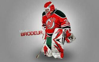 New Jersey Devils Wallpaper Background