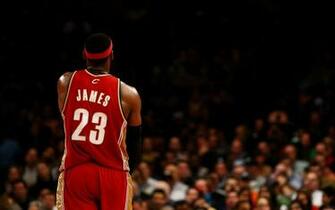 Nba Basketball Lebron James Cleveland Cavaliers Q Wallpaper Background