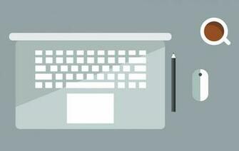 Creative Toro Digital Strategy Web Design And Marketing