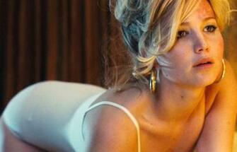 Jennifer Lawrence Hot Wallpaper Gotceleb