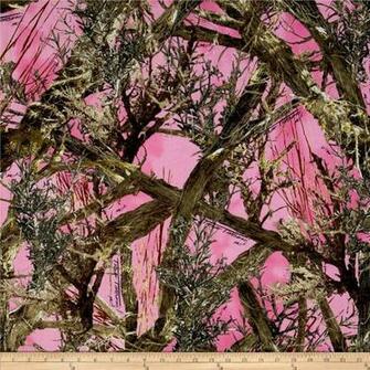 Realtree Pink Camo Wallpaper Snow Ap Apg Xtra