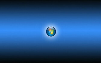 Windows Vista Wallpaper HD