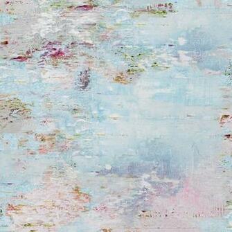 The Winner Big Smile Fabric And Wallpaper By Jessica Zoob For