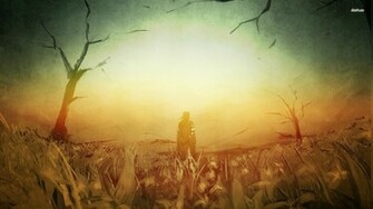 Snake Eater Wallpaper Metal Gear Solid