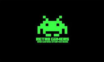 Retro Gamers Wallpaper By Maumike5