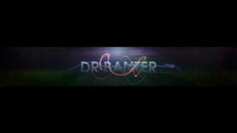 Dr Banter Banner By Officialjellyart