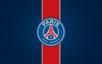 Paris Saint Germain Wallpaper Image