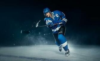 Steven Stamkos Wallpaper X Net