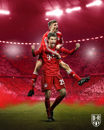 B R Football On No Player Has More Assists In Europe S