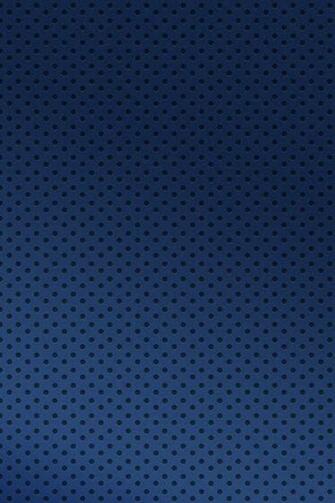 Animated Wallpaper iPhone No Jailbreak Image