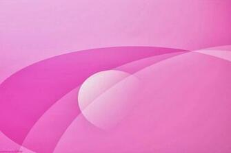 Pink Vs Wallpaper HD