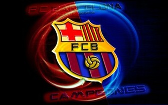 Logo Barcelona Wallpaper Terbaru HD Berikut Selengkapnya