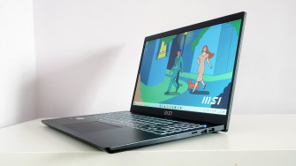 Msi Modern Re Trusted Res