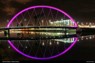 Glasgow Scotland Desktop Wallpaper From Seyeneco Website Design